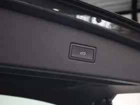 SEAT Tarraco thumbnail 29