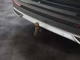 SEAT Tarraco thumbnail 30