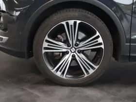 SEAT Tarraco thumbnail 32