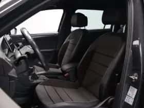 SEAT Tarraco thumbnail 6