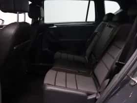 SEAT Tarraco thumbnail 7