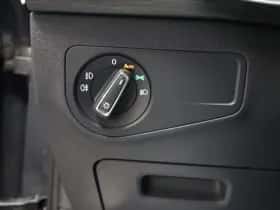 SEAT Tarraco thumbnail 9