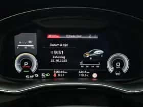 Audi Q8 thumbnail 13