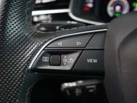 Audi Q8 thumbnail 14