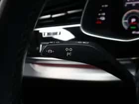 Audi Q8 thumbnail 16