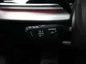 Audi Q8 thumbnail 17