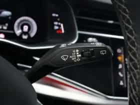 Audi Q8 thumbnail 18