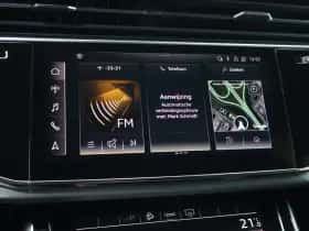 Audi Q8 thumbnail 19