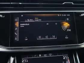Audi Q8 thumbnail 20