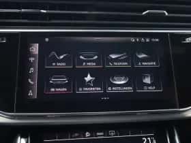 Audi Q8 thumbnail 22