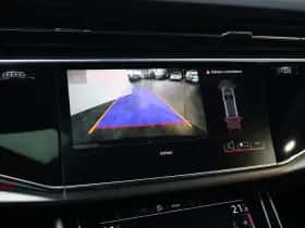 Audi Q8 thumbnail 23