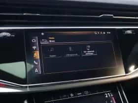 Audi Q8 thumbnail 24