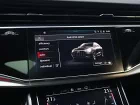 Audi Q8 thumbnail 25