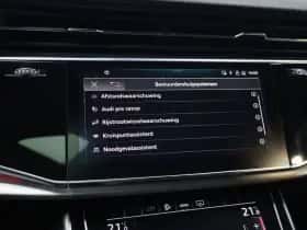 Audi Q8 thumbnail 26
