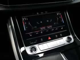 Audi Q8 thumbnail 27