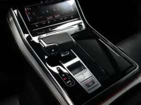 Audi Q8 thumbnail 28