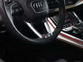 Audi Q8 thumbnail 29