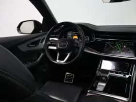 Audi Q8 thumbnail 30