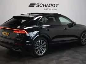 Audi Q8 thumbnail 4