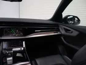 Audi Q8 thumbnail 31