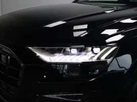 Audi Q8 thumbnail 33