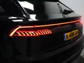 Audi Q8 thumbnail 34