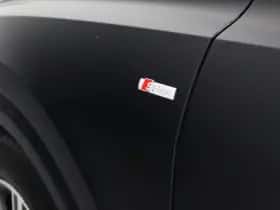Audi Q8 thumbnail 35
