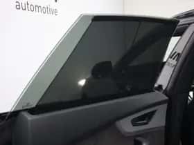 Audi Q8 thumbnail 37