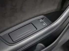 Audi Q8 thumbnail 38