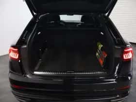 Audi Q8 thumbnail 39