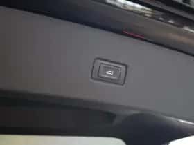 Audi Q8 thumbnail 40