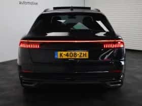 Audi Q8 thumbnail 5