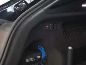 Audi Q8 thumbnail 42