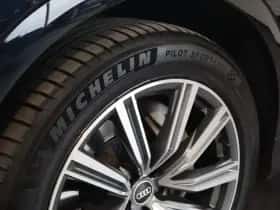 Audi Q8 thumbnail 43