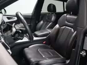 Audi Q8 thumbnail 6