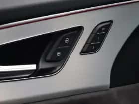 Audi Q8 thumbnail 8
