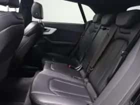 Audi Q8 thumbnail 9