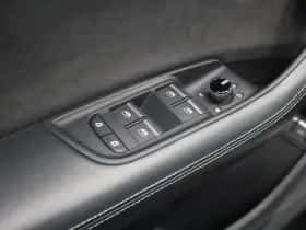 Audi Q8 thumbnail 10