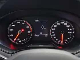 SEAT Arona thumbnail 11