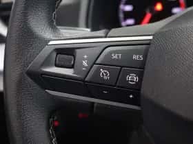 SEAT Arona thumbnail 12