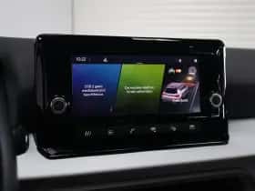 SEAT Arona thumbnail 15