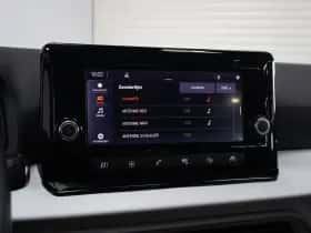 SEAT Arona thumbnail 16
