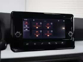 SEAT Arona thumbnail 18