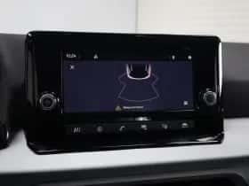 SEAT Arona thumbnail 19