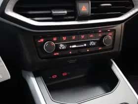 SEAT Arona (2021) thumbnail 20