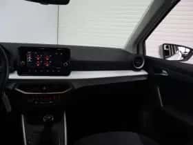 SEAT Arona thumbnail 23