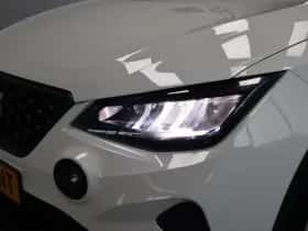 SEAT Arona thumbnail 24