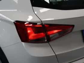 SEAT Arona thumbnail 25