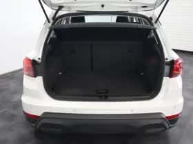 SEAT Arona thumbnail 26
