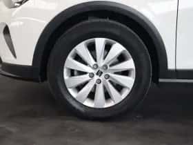 SEAT Arona thumbnail 27